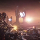 Illustration for article titled The People Behind emEVE/em Are Making Another Sci-Fi MMO